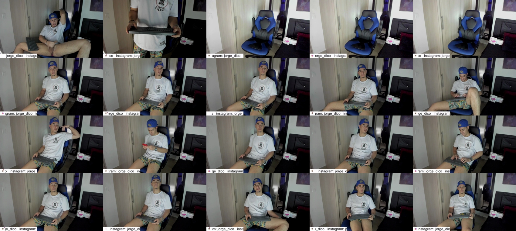 dimitri_coleman  11-03-2022
